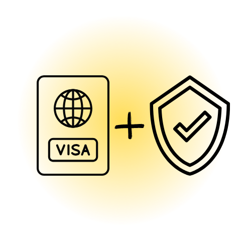 visa