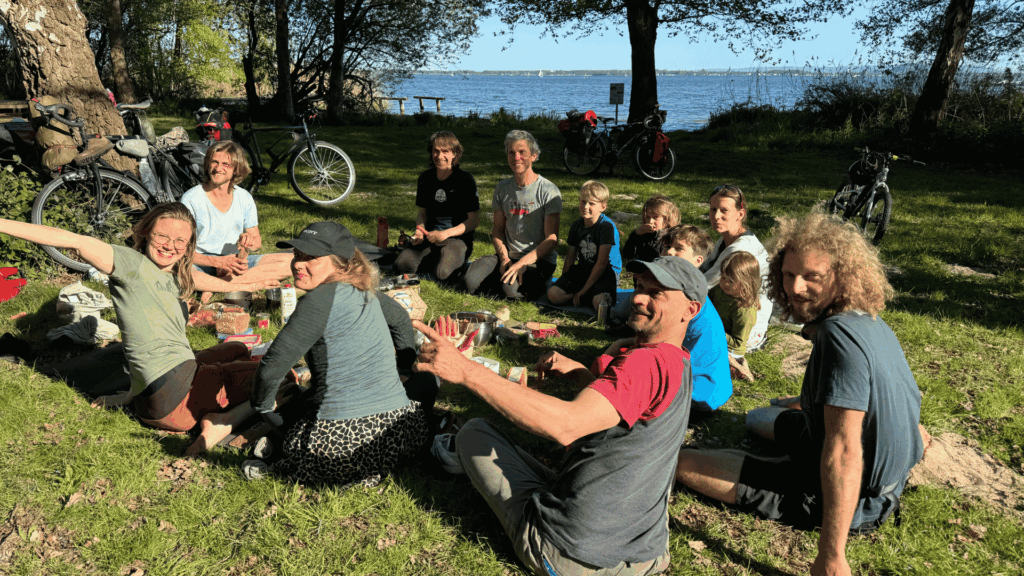 fotos newsletter im richtigen format 1920x 1080 px)