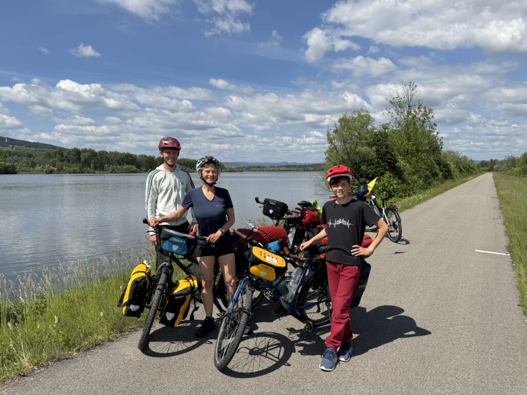 img 2913