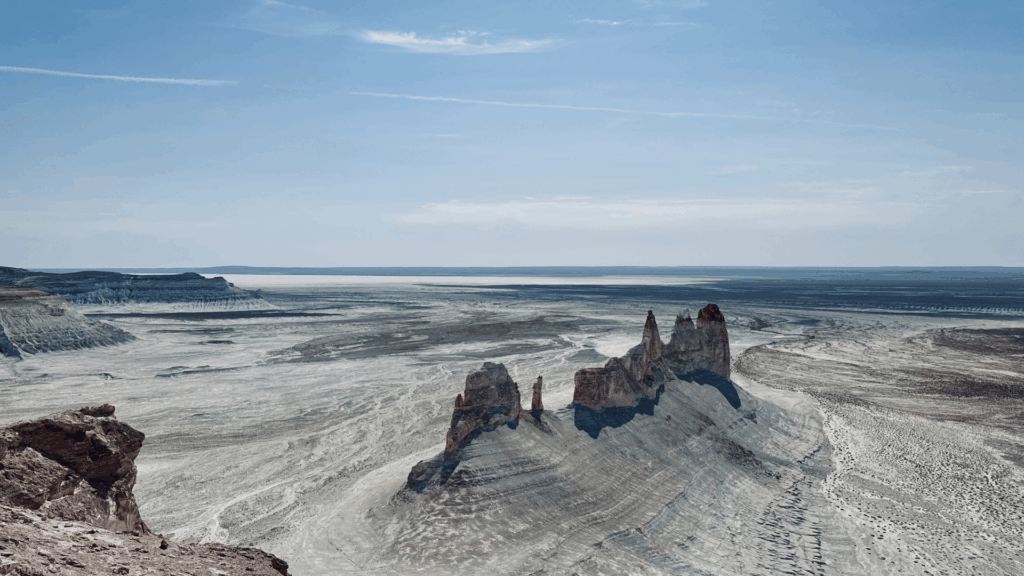 fotos newsletter im richtigen format 1920x 1080 px) 10